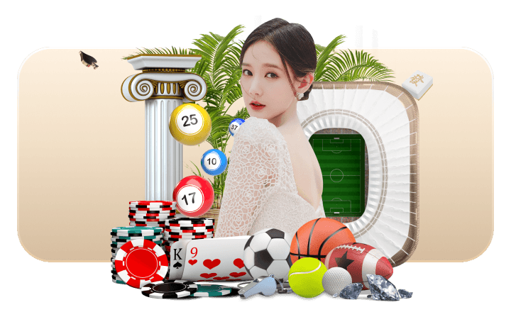EBET易博体育全站App
